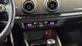 Audi A3 Sportback 1.2 TFSI S line BI-XENON*SHZ*PDC* Schwarz - thumbnail 12