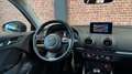 Audi A3 Sportback 1.2 TFSI S line BI-XENON*SHZ*PDC* Schwarz - thumbnail 8