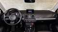 Audi A3 Sportback 1.2 TFSI S line BI-XENON*SHZ*PDC* Schwarz - thumbnail 7