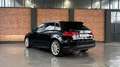 Audi A3 Sportback 1.2 TFSI S line BI-XENON*SHZ*PDC* Schwarz - thumbnail 6