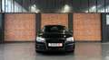 Audi A3 Sportback 1.2 TFSI S line BI-XENON*SHZ*PDC* Schwarz - thumbnail 2