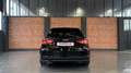 Audi A3 Sportback 1.2 TFSI S line BI-XENON*SHZ*PDC* Schwarz - thumbnail 5
