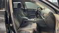 Audi A3 Sportback 1.2 TFSI S line BI-XENON*SHZ*PDC* Schwarz - thumbnail 9