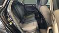 Audi A3 Sportback 1.2 TFSI S line BI-XENON*SHZ*PDC* Schwarz - thumbnail 10