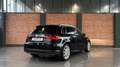Audi A3 Sportback 1.2 TFSI S line BI-XENON*SHZ*PDC* Schwarz - thumbnail 4