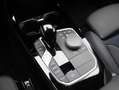BMW 220 i Gran Coupé M Sport HiFi DAB LED WLAN Shz Noir - thumbnail 13