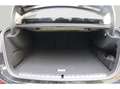 BMW 220 i Gran Coupé M Sport HiFi DAB LED WLAN Shz Noir - thumbnail 17