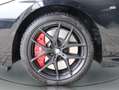 BMW 220 i Gran Coupé M Sport HiFi DAB LED WLAN Shz Noir - thumbnail 18