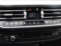 BMW 220 i Gran Coupé M Sport HiFi DAB LED WLAN Shz Noir - thumbnail 12