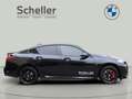 BMW 220 i Gran Coupé M Sport HiFi DAB LED WLAN Shz Noir - thumbnail 6