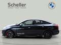 BMW 220 i Gran Coupé M Sport HiFi DAB LED WLAN Shz Noir - thumbnail 3