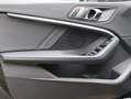 BMW 220 i Gran Coupé M Sport HiFi DAB LED WLAN Shz Noir - thumbnail 16