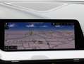 BMW 220 i Gran Coupé M Sport HiFi DAB LED WLAN Shz Noir - thumbnail 11