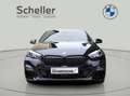 BMW 220 i Gran Coupé M Sport HiFi DAB LED WLAN Shz Noir - thumbnail 2