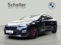 BMW 220 i Gran Coupé M Sport HiFi DAB LED WLAN Shz Noir - thumbnail 1