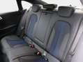BMW 220 i Gran Coupé M Sport HiFi DAB LED WLAN Shz Noir - thumbnail 15