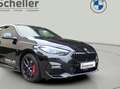 BMW 220 i Gran Coupé M Sport HiFi DAB LED WLAN Shz Noir - thumbnail 7