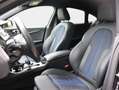 BMW 220 i Gran Coupé M Sport HiFi DAB LED WLAN Shz Noir - thumbnail 14