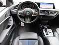 BMW 220 i Gran Coupé M Sport HiFi DAB LED WLAN Shz Noir - thumbnail 10