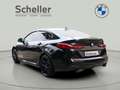 BMW 220 i Gran Coupé M Sport HiFi DAB LED WLAN Shz Noir - thumbnail 4