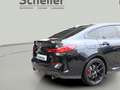 BMW 220 i Gran Coupé M Sport HiFi DAB LED WLAN Shz Noir - thumbnail 8