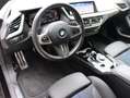 BMW 220 i Gran Coupé M Sport HiFi DAB LED WLAN Shz Noir - thumbnail 9
