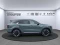 Kia Sorento Platinum 4WD 2.2 CRDi FACELIFT NEUES MODELL Зелёный - thumbnail 5