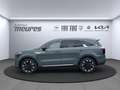 Kia Sorento Platinum 4WD 2.2 CRDi FACELIFT NEUES MODELL Зелёный - thumbnail 2