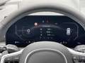 Kia Sorento Platinum 4WD 2.2 CRDi FACELIFT NEUES MODELL Зелёный - thumbnail 15