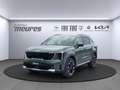 Kia Sorento Platinum 4WD 2.2 CRDi FACELIFT NEUES MODELL Зелёный - thumbnail 1