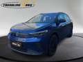 Volkswagen ID.4 Pure 125kW Blau - thumbnail 2