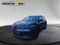 Volkswagen ID.4 Pure 125kW Blau - thumbnail 3