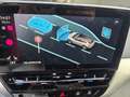Volkswagen ID.4 Pure 125kW Blau - thumbnail 17