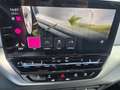 Volkswagen ID.4 Pure 125kW Blau - thumbnail 18