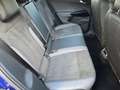 Volkswagen ID.4 Pure 125kW Blau - thumbnail 15