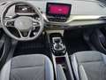 Volkswagen ID.4 Pure 125kW Blau - thumbnail 12