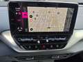 Volkswagen ID.4 Pure 125kW Blau - thumbnail 19