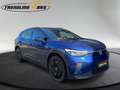 Volkswagen ID.4 Pure 125kW Blau - thumbnail 1