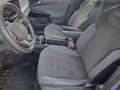 Volkswagen ID.4 Pure 125kW Blau - thumbnail 10