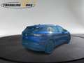 Volkswagen ID.4 Pure 125kW Blau - thumbnail 6