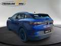 Volkswagen ID.4 Pure 125kW Blau - thumbnail 4
