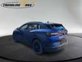 Volkswagen ID.4 Pure 125kW Blau - thumbnail 5