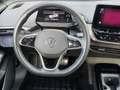 Volkswagen ID.4 Pure 125kW Blau - thumbnail 13