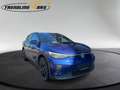 Volkswagen ID.4 Pure 125kW Blau - thumbnail 8