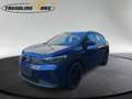 Volkswagen ID.4 Pure 125kW Blau - thumbnail 7