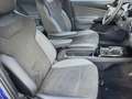 Volkswagen ID.4 Pure 125kW Blau - thumbnail 11