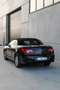 Chrysler Sebring Sebring Cabrio 2.0 CRD Soft-Top Noir - thumbnail 7