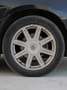 Chrysler Sebring Sebring Cabrio 2.0 CRD Soft-Top Noir - thumbnail 20