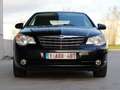 Chrysler Sebring Sebring Cabrio 2.0 CRD Soft-Top Noir - thumbnail 17