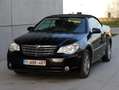 Chrysler Sebring Sebring Cabrio 2.0 CRD Soft-Top Noir - thumbnail 1
